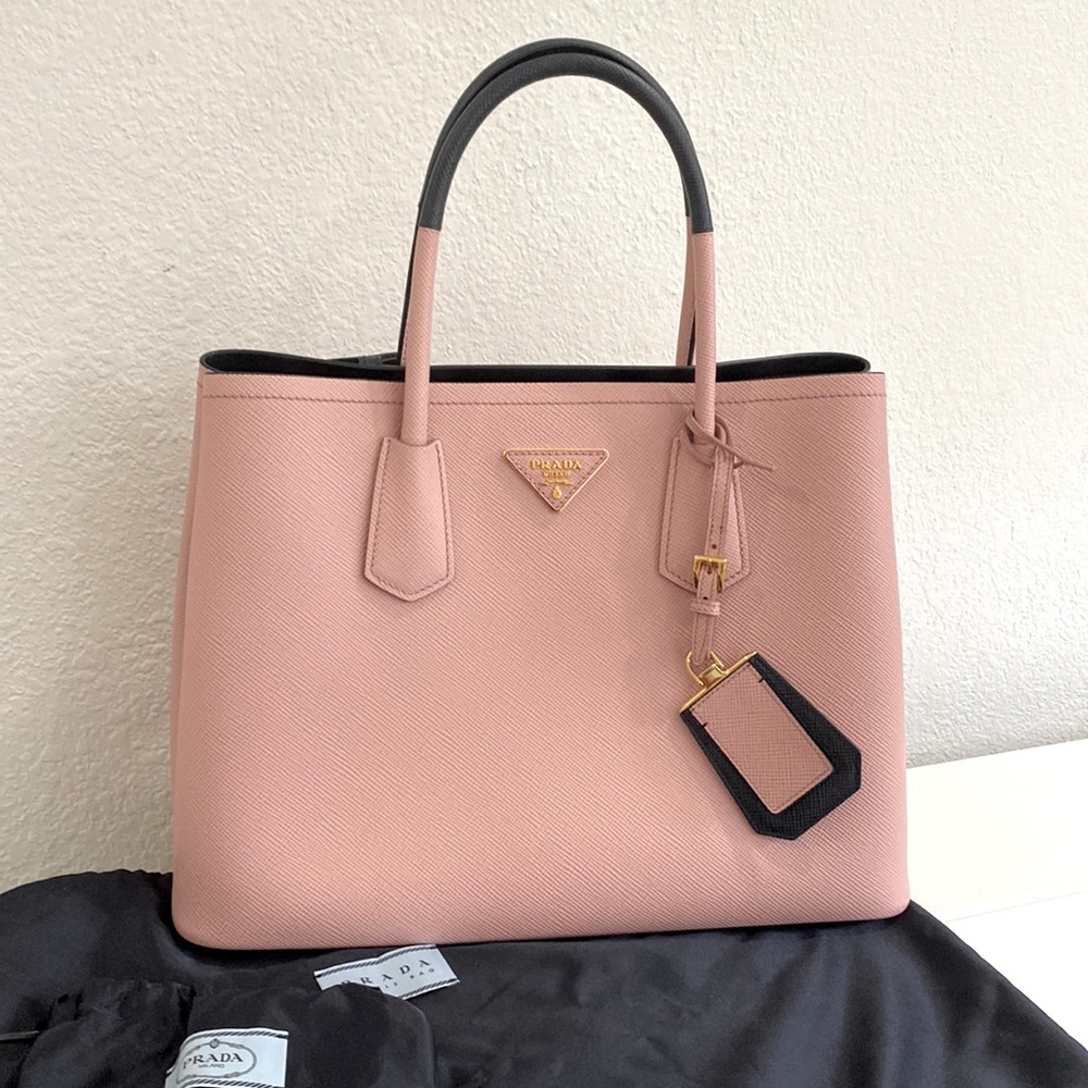 Prada excellent condition